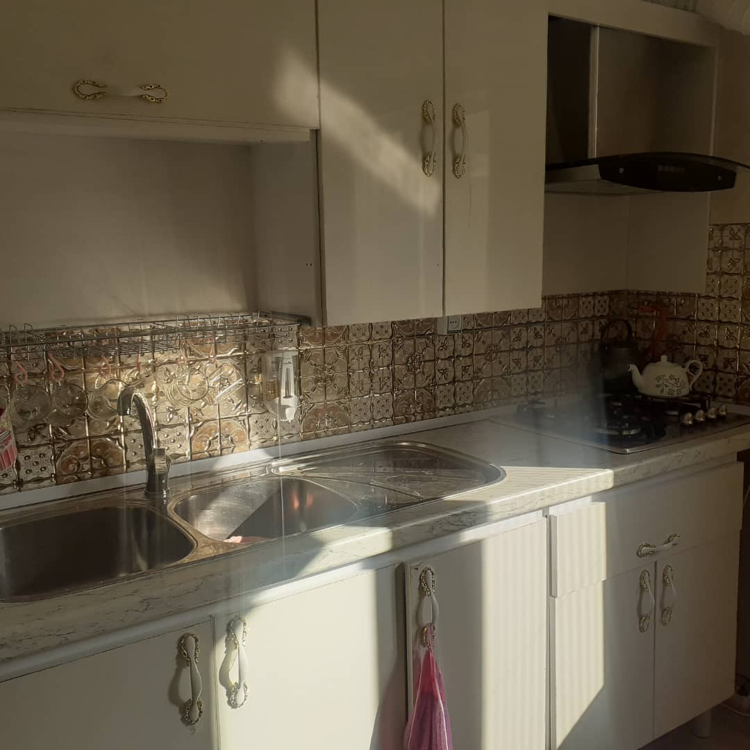 آشپزخانه آشپزخانه