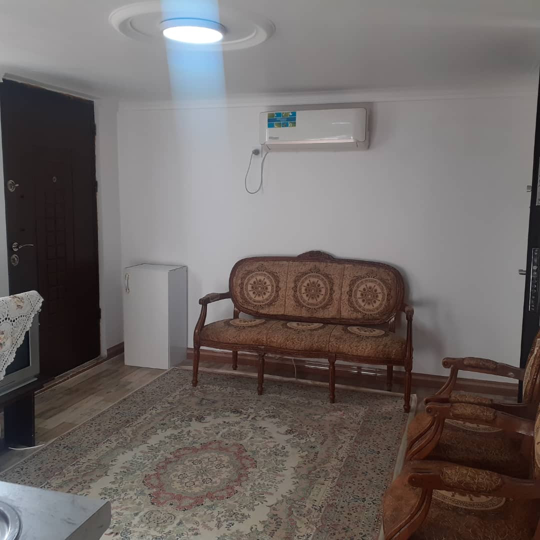 اتاق پذیرایی اتاق پذیرایی