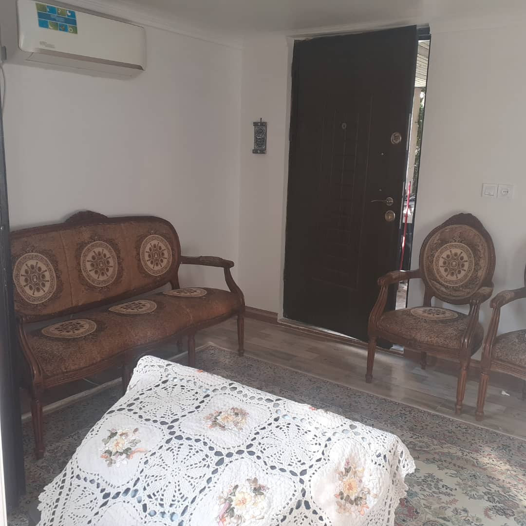 اتاق پذیرایی اتاق پذیرایی