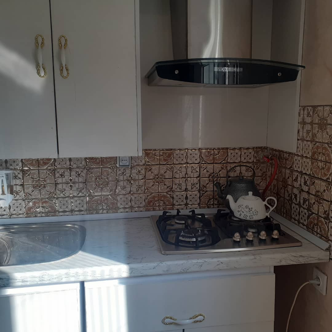 آشپزخانه آشپزخانه