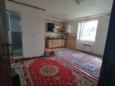 سوئیت نقلی با دسترسی مطلوب در ماکلوان ماسوله (واحد 2)
