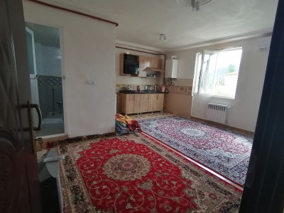 سوئیت نقلی با دسترسی مطلوب در ماکلوان ماسوله (واحد 2) سوئیت نقلی با دسترسی مطلوب در ماکلوان ماسوله (واحد 2)