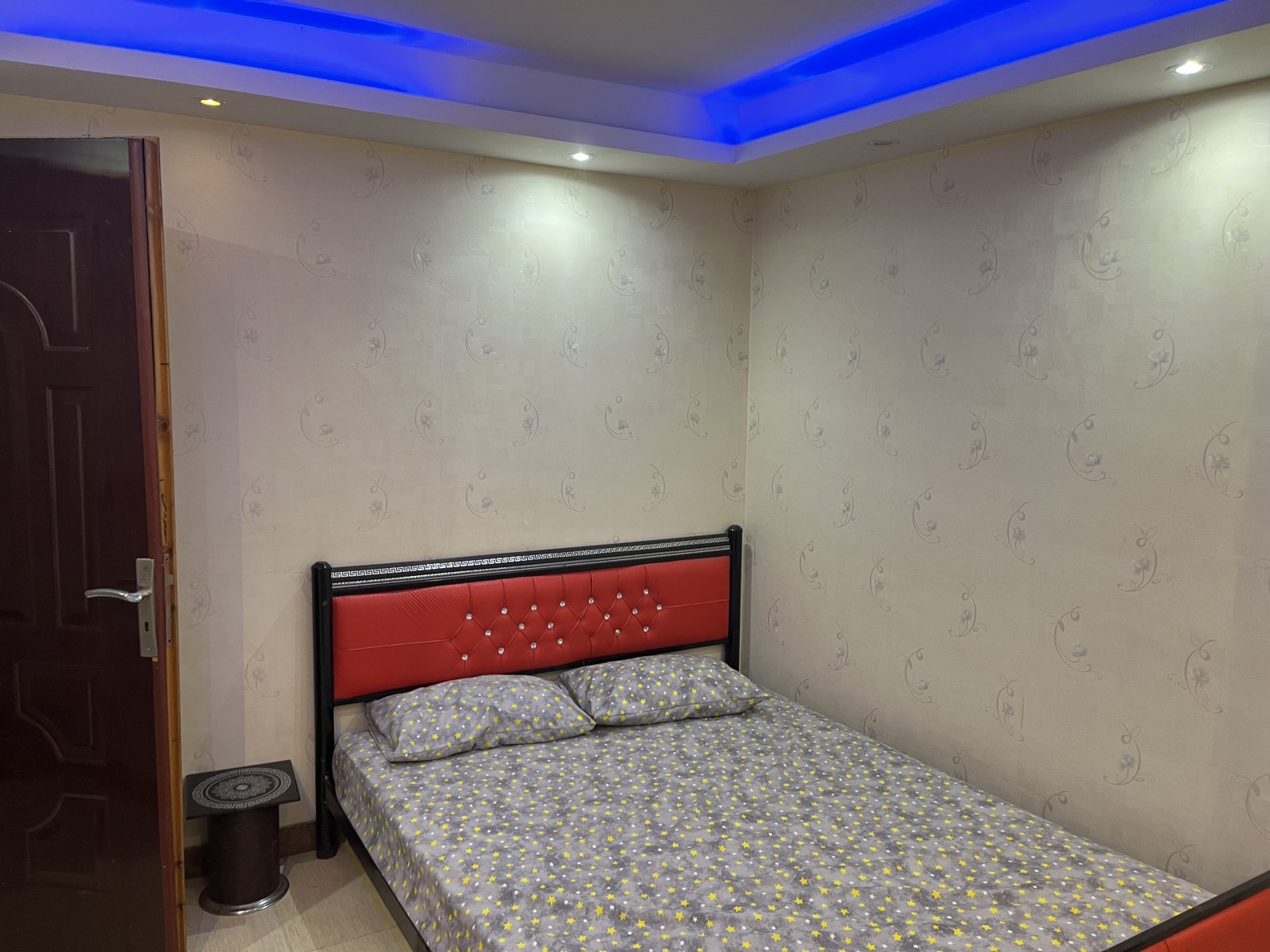 اتاق خواب اتاق خواب