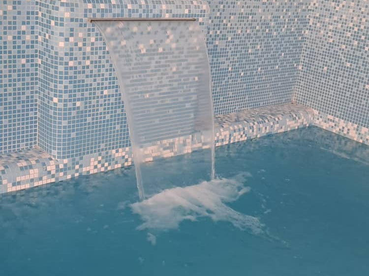 استخر استخر