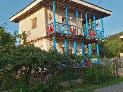 سوئیت نقلی دنج واحد (4)