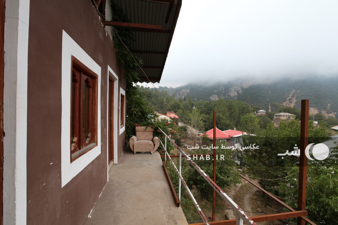 ورودی