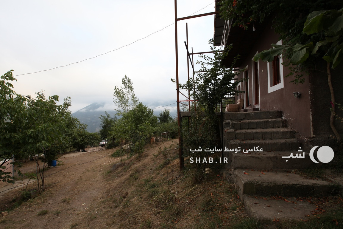ورودی