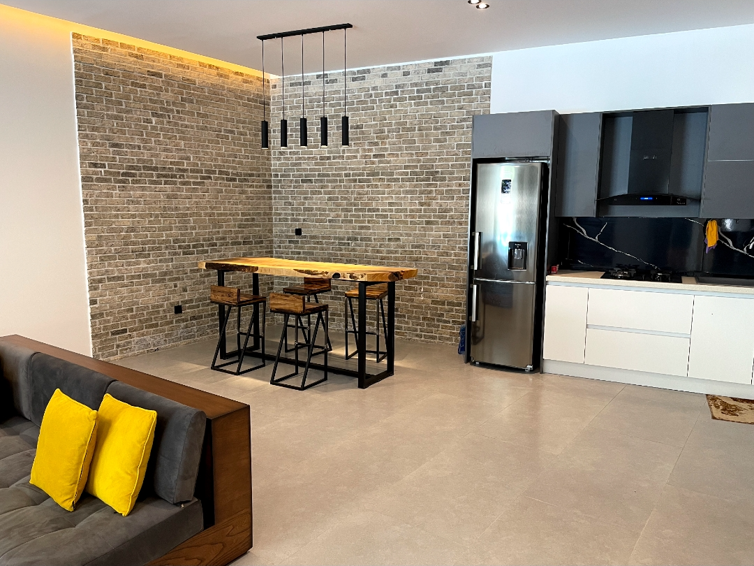 بار و آشپزخانه بار و آشپزخانه