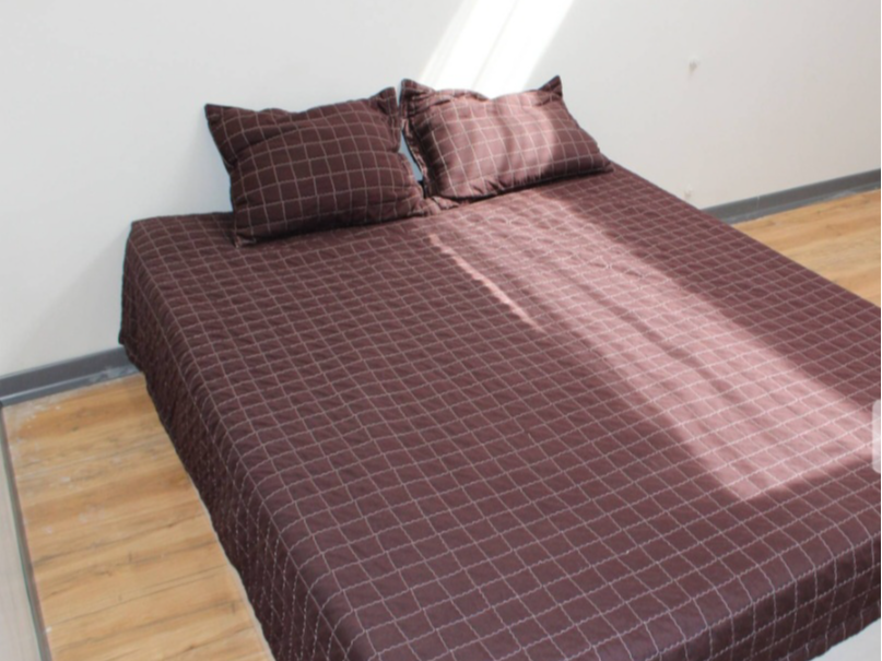 اتاق خواب ۱ اتاق خواب ۱