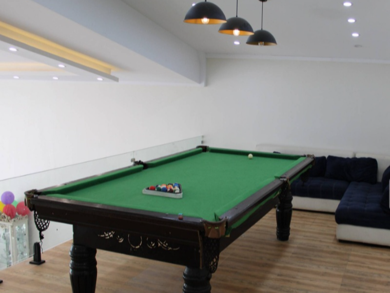 اتاق پذیرایی اتاق پذیرایی