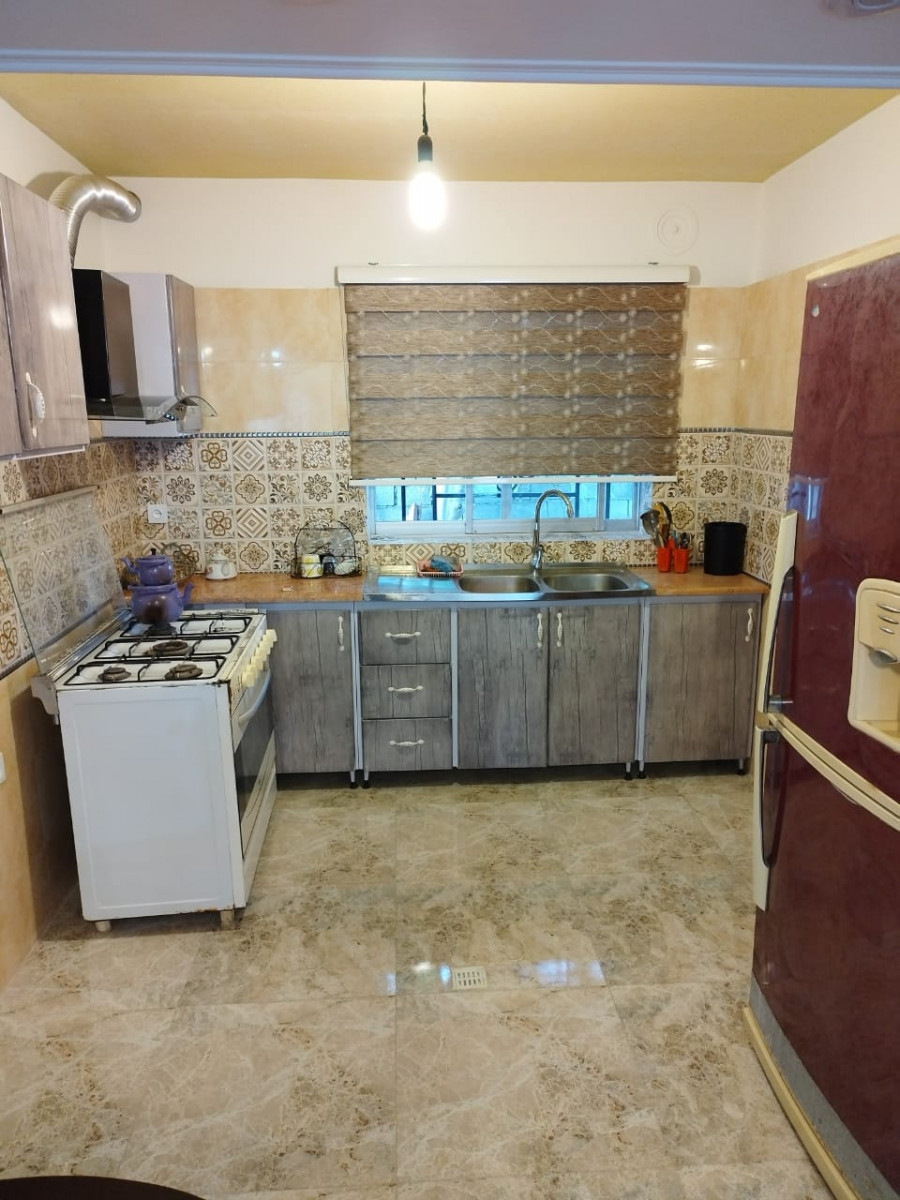 آشپزخانه