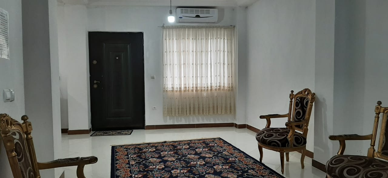 ورودی