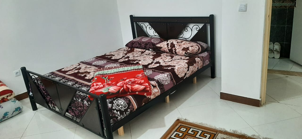 اتاق خواب