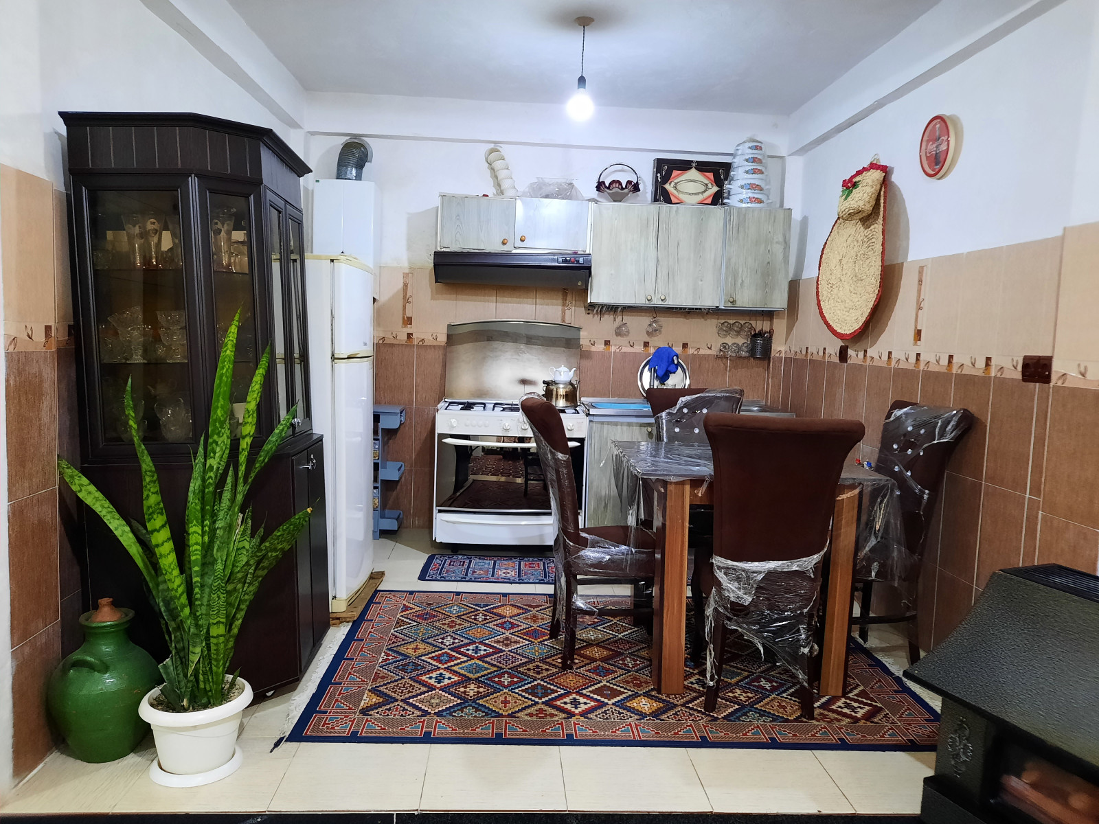 آشپزخانه آشپزخانه