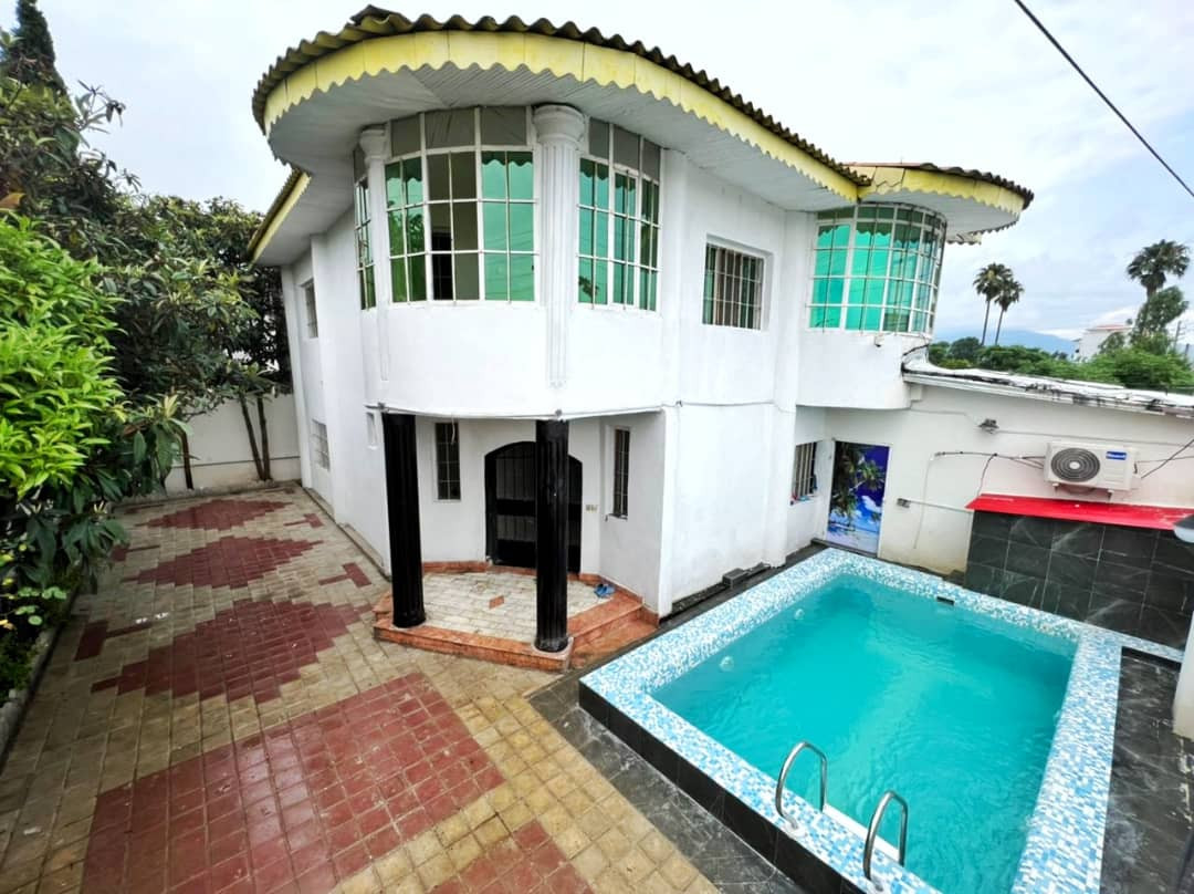 نمای ساختمان نمای ساختمان