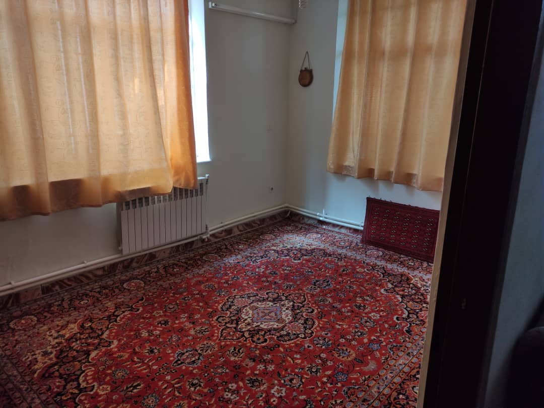 اتاق خواب 2 اتاق خواب 2