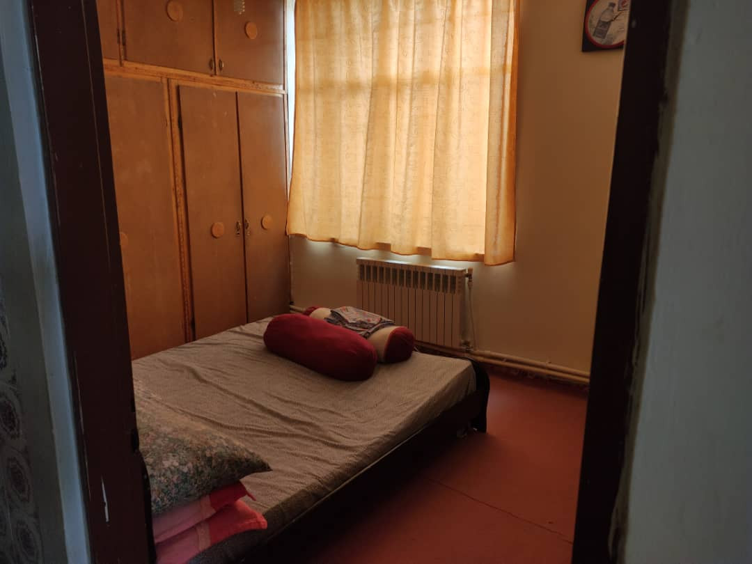 اتاق خواب 1 اتاق خواب 1