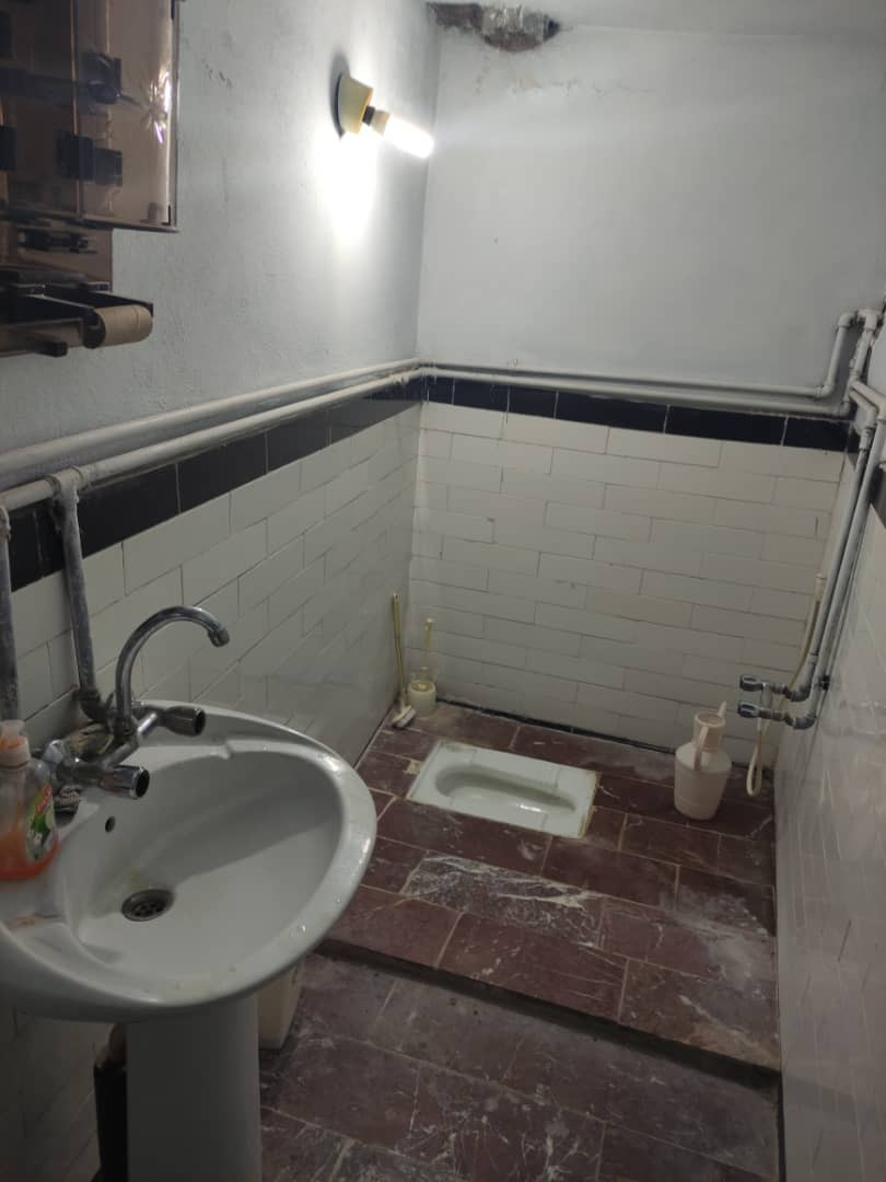 سرویس بهداشتی سرویس بهداشتی