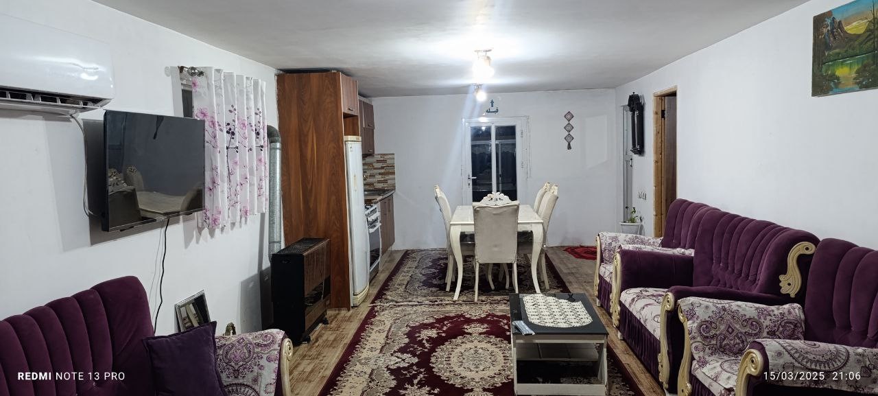 پذیرایی