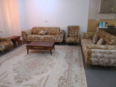 خانه مسافر بوشهر واحد (4)