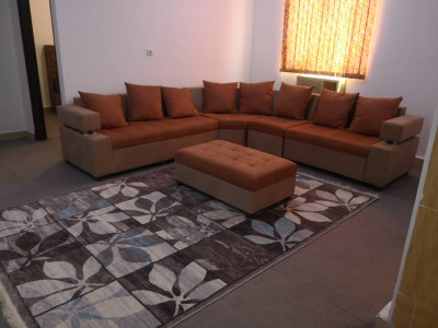 خانه مسافر بوشهر واحد (5)