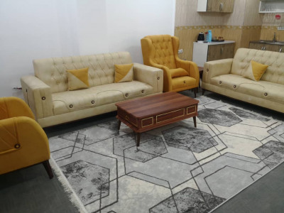 خانه مسافر بوشهر واحد (6)