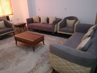 خانه مسافر بوشهر واحد (7)
