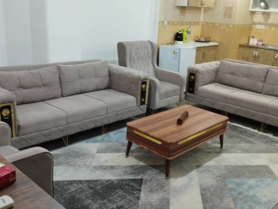خانه مسافر بوشهر واحد (9)