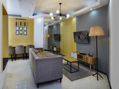 پارکوی ۷۰ متر ۲ خواب صنعتی ویژه پارکوی ۷۰ متر ۲ خواب صنعتی ویژه