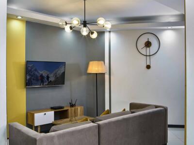 پارکوی ۷۰ متر ۲ خواب صنعتی ویژه پارکوی ۷۰ متر ۲ خواب صنعتی ویژه