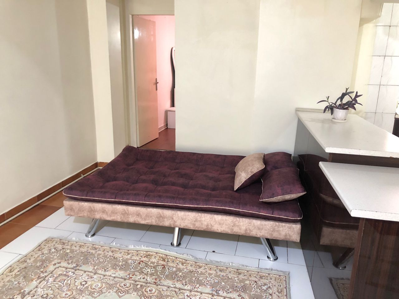 اتاق پذیرایی اتاق پذیرایی