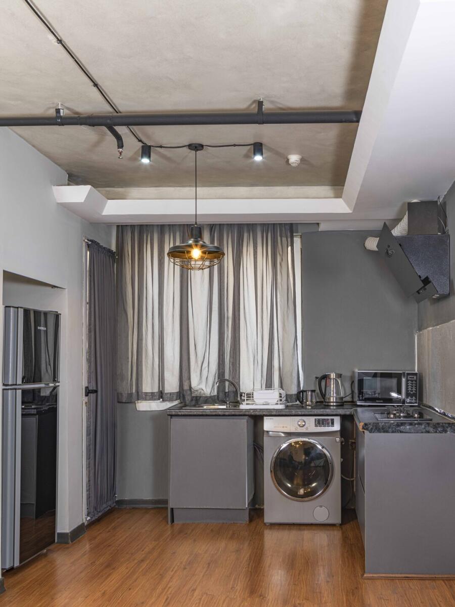 آشپزخانه آشپزخانه