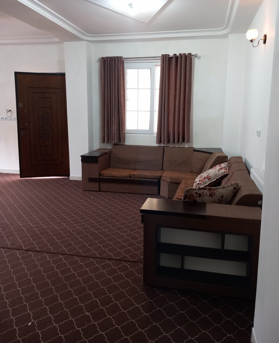 اتاق پذیرایی اتاق پذیرایی