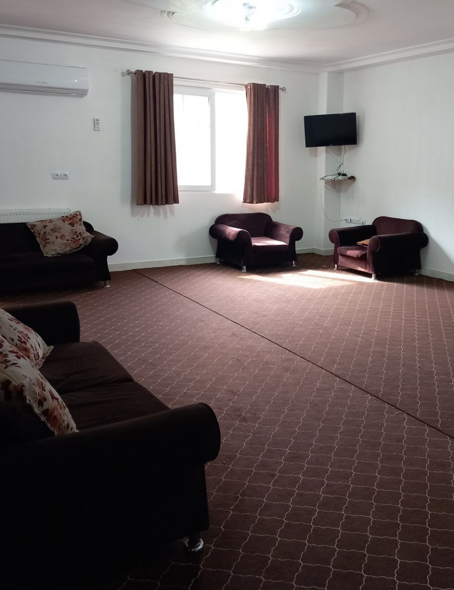 اتاق پذیرایی اتاق پذیرایی