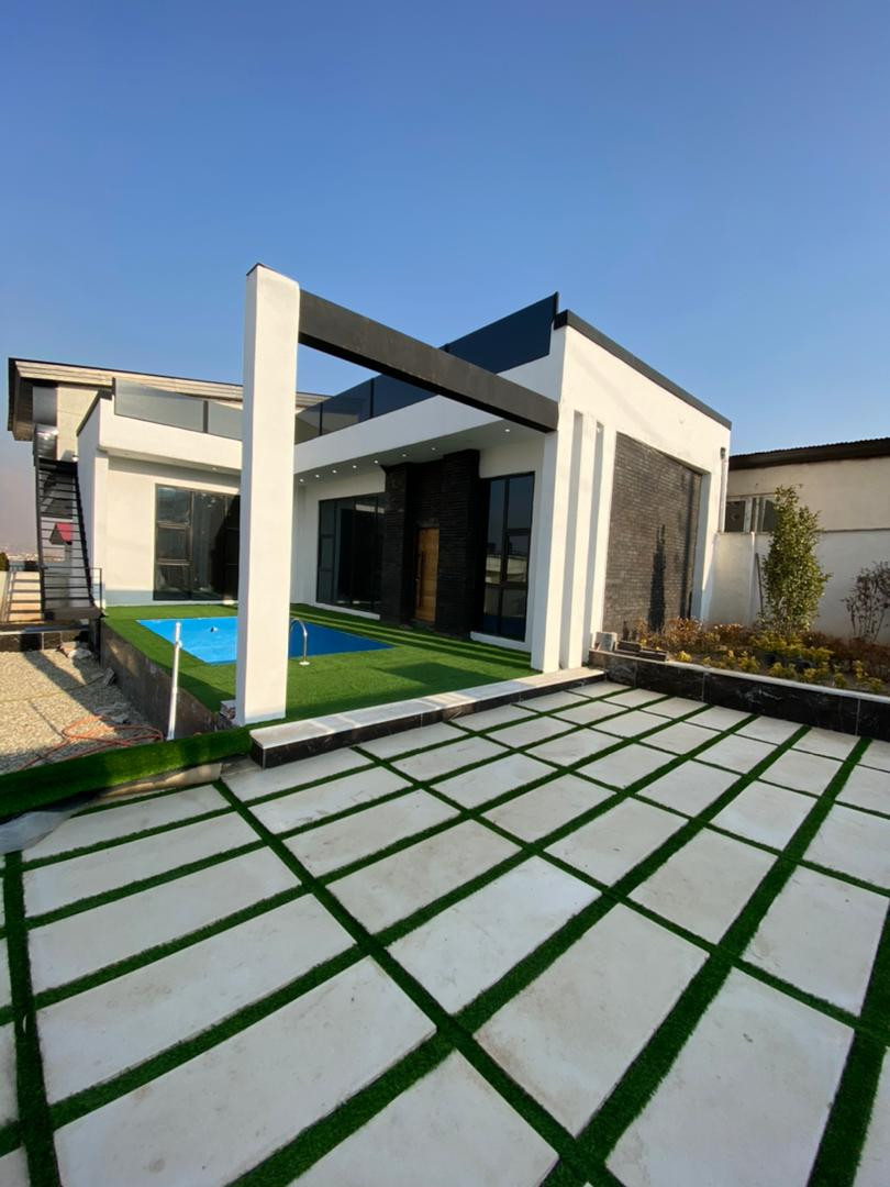 نما اقامتگاه