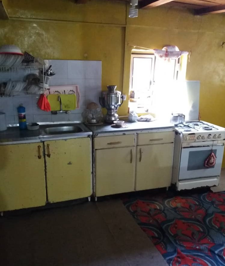 آشپزخانه آشپزخانه