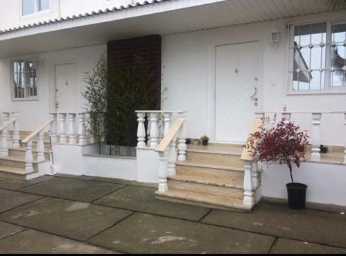 ورودی ورودی