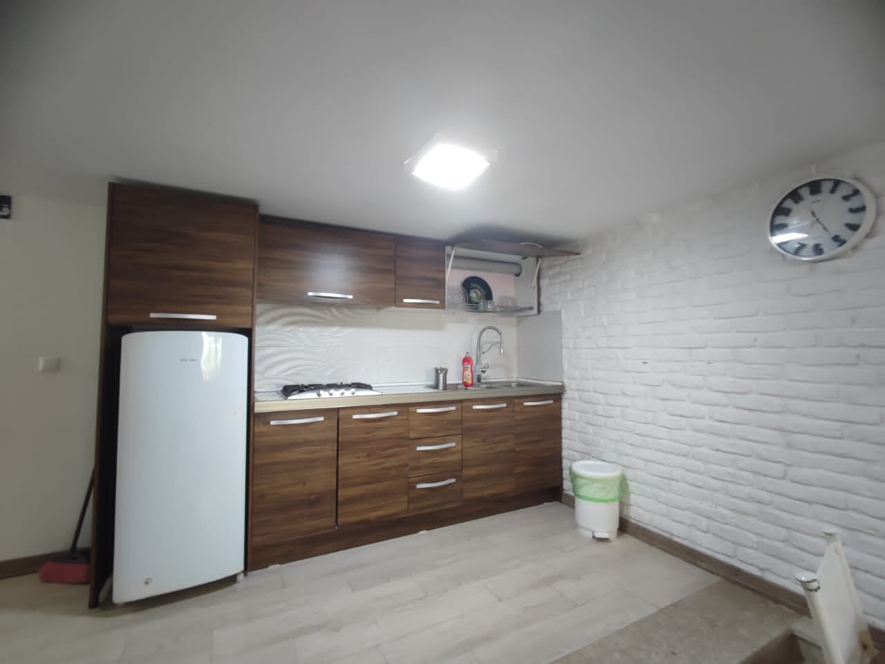 اشپزخانه اشپزخانه