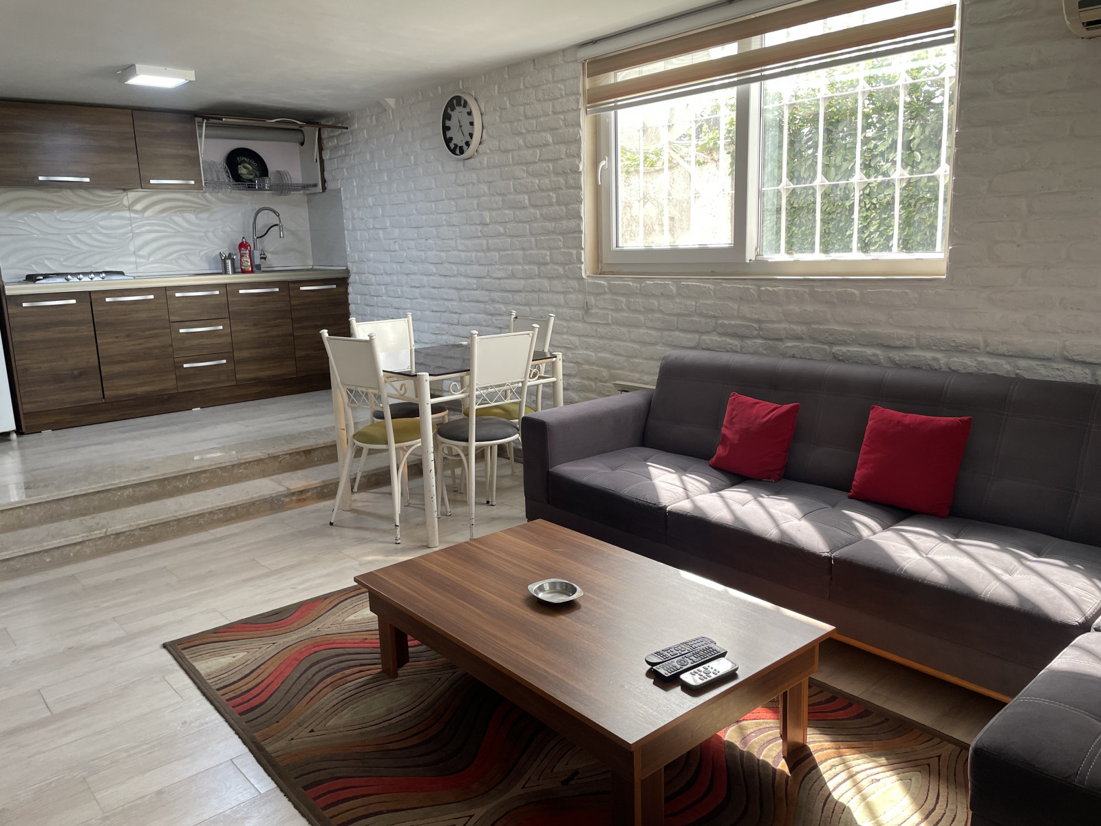 اتاق پذیرایی اتاق پذیرایی