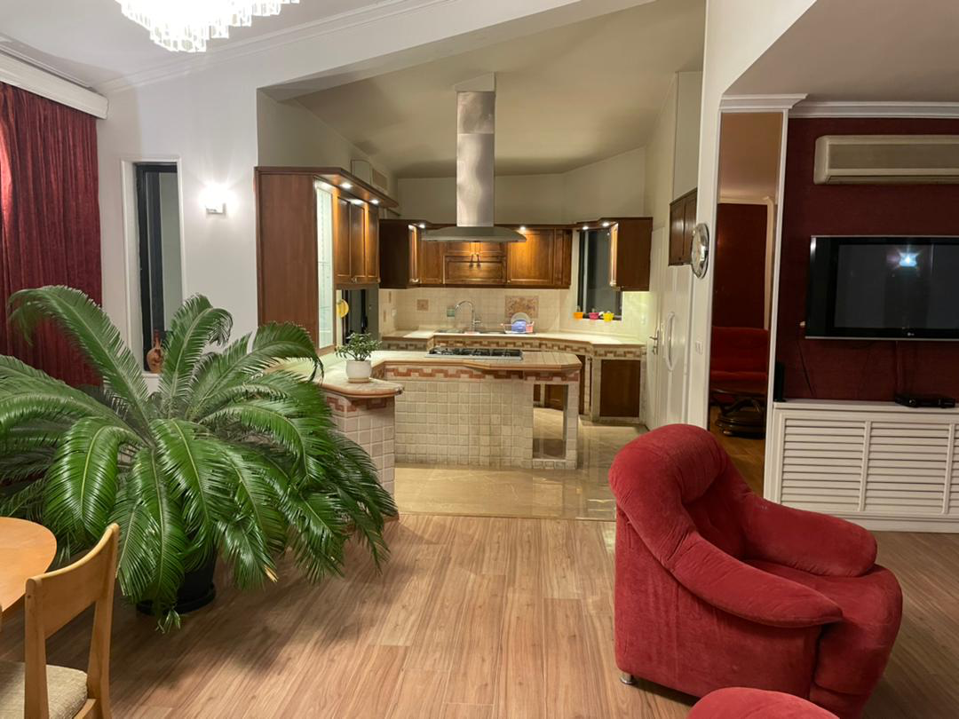 آشپزخانه آشپزخانه