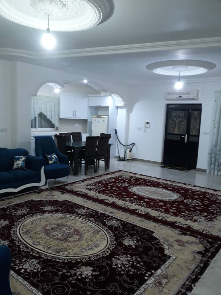 اتاق پذیرایی اتاق پذیرایی