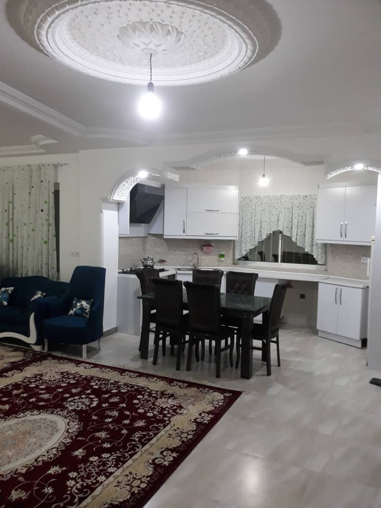 آشپزخانه آشپزخانه