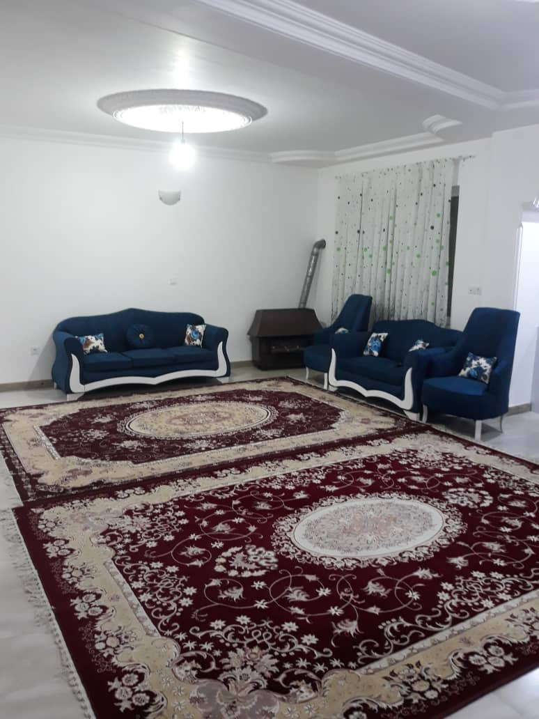 اتاق پذیرایی اتاق پذیرایی