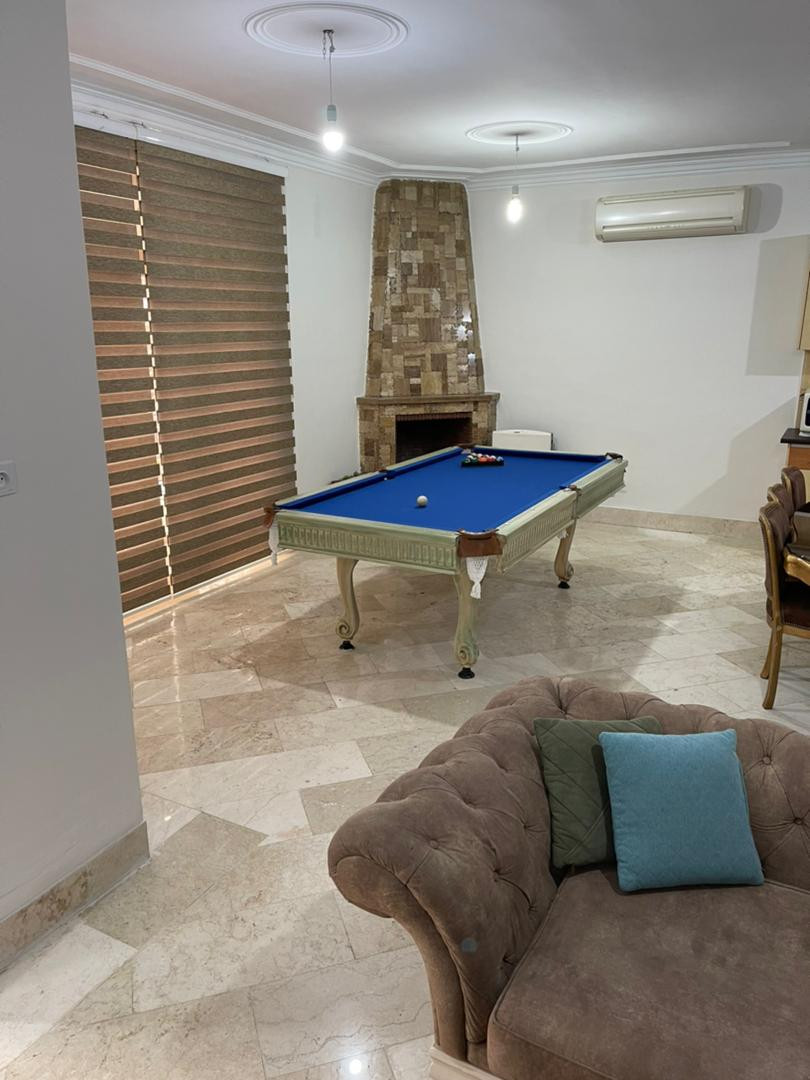 بیلیارد بیلیارد