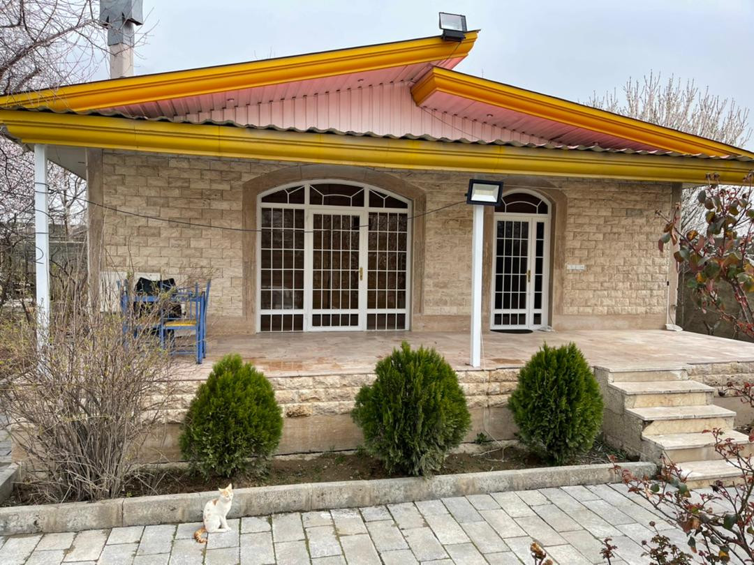 نما ساختمان نما ساختمان