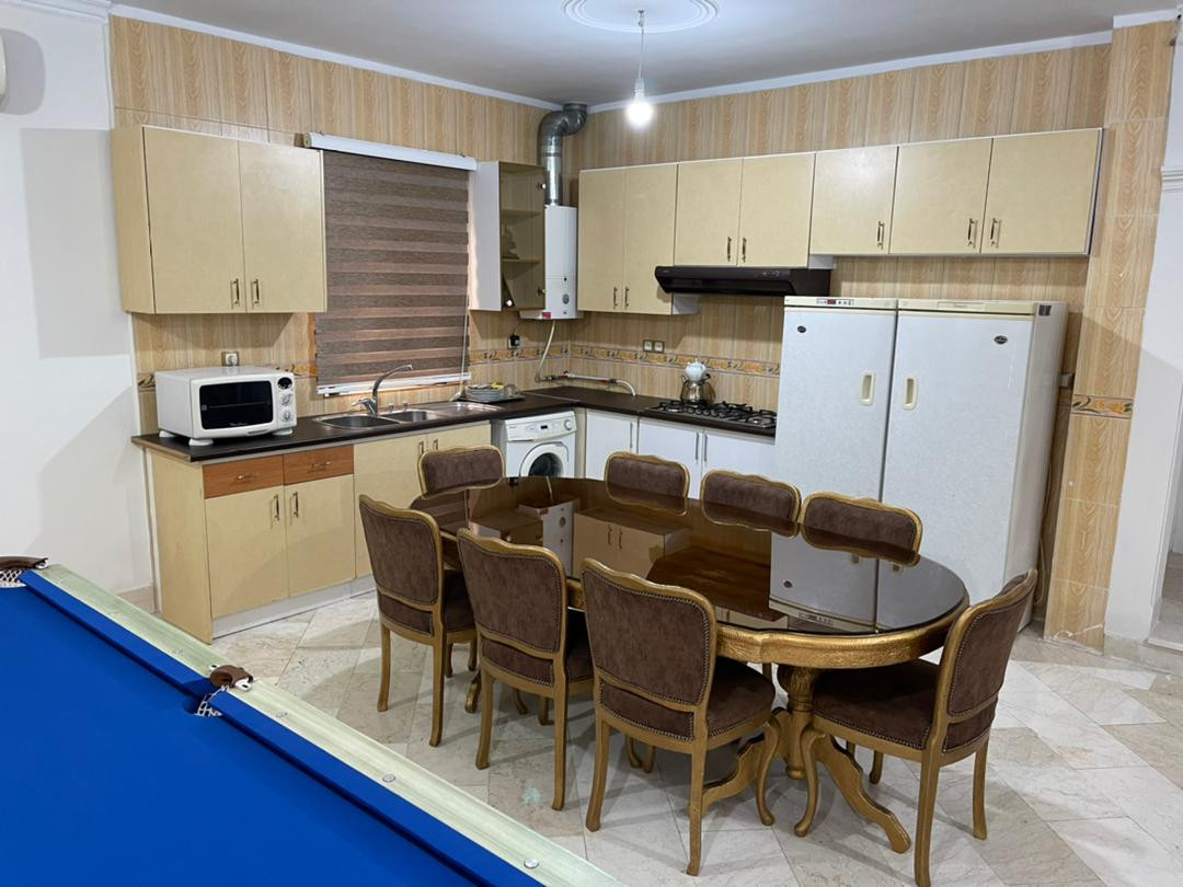 آشپزخانه آشپزخانه