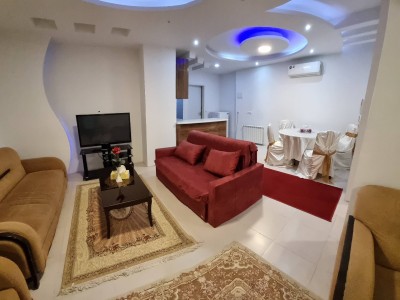 ویلای ساحلی و تمیز در مرکز شهر