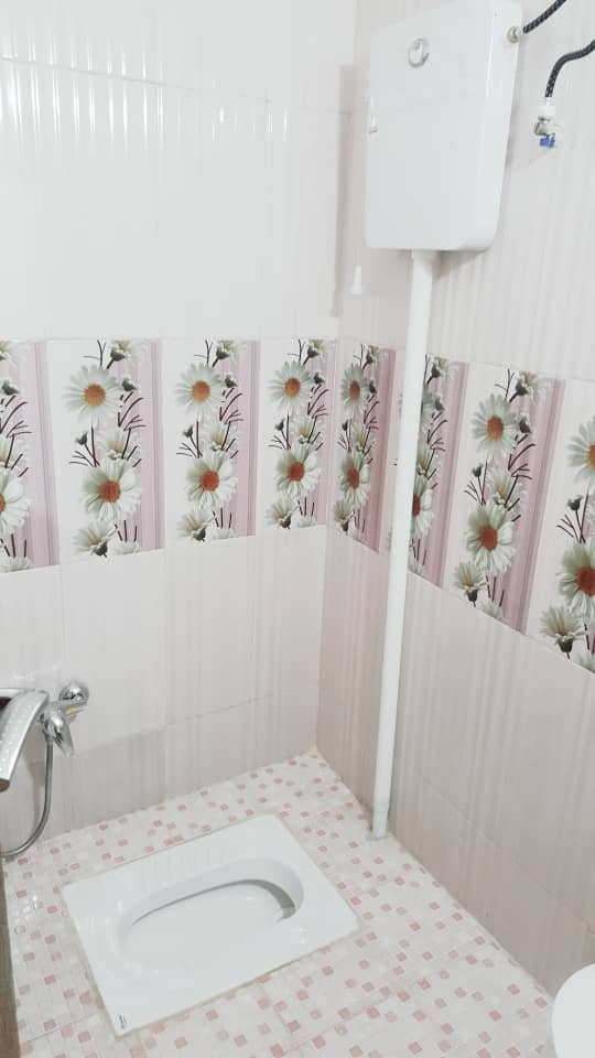 سرویس بهداشتی سرویس بهداشتی