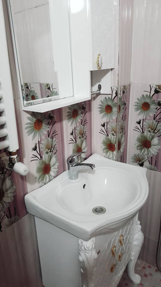 سرویس بهداشتی سرویس بهداشتی