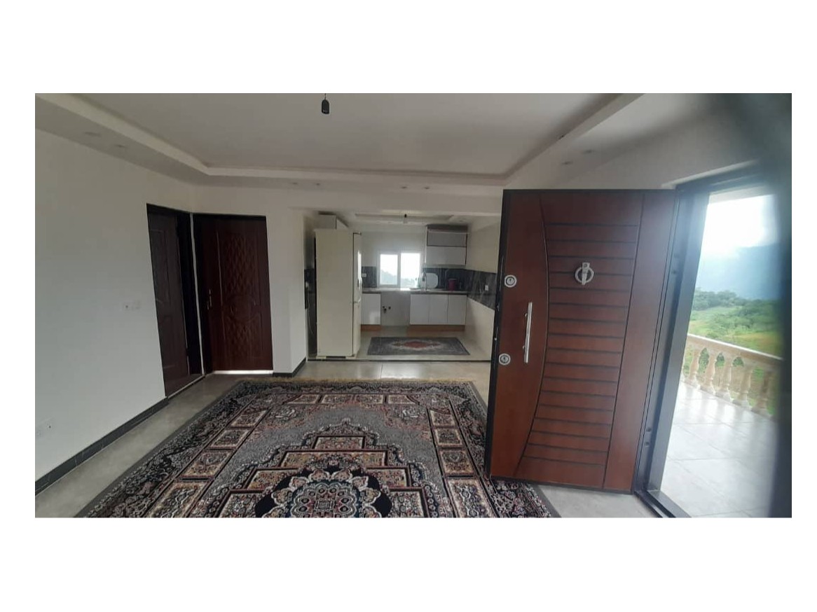 پذیرایی پذیرایی